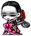 Daijoebu